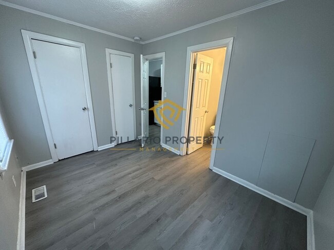 Foto del edificio - Must See this Updated 1 Bedroom 1 Bathroom!