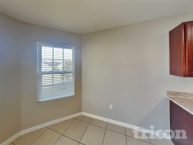 Building Photo - 244 Hamlet Rd