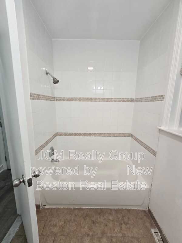 Foto del edificio - 128 Shawmut St