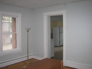 Building Photo - 20 North St