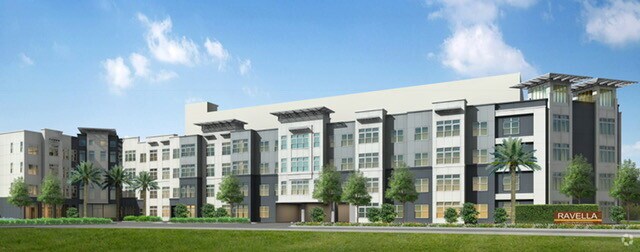 apartments for rent in jacksonville fl apartments com