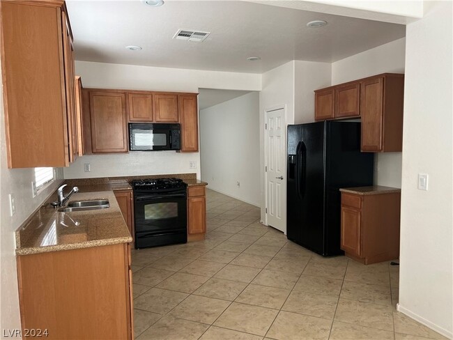Foto del edificio - 2712 Cheer Pheasant Avenue