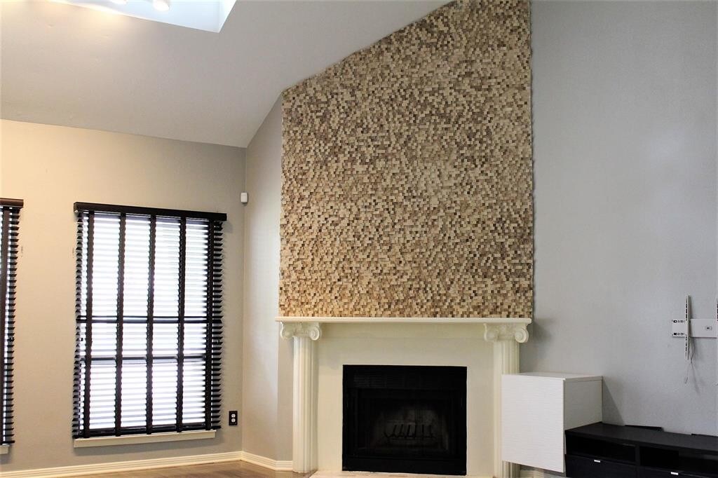Foto principal - 4144 Greystone Way