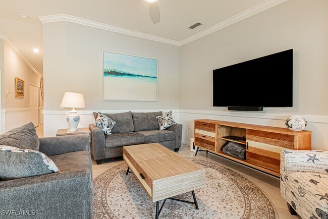 Foto del edificio - 6039 Ellerston Wy