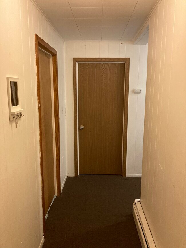 Foto del edificio - 344 Elm St
