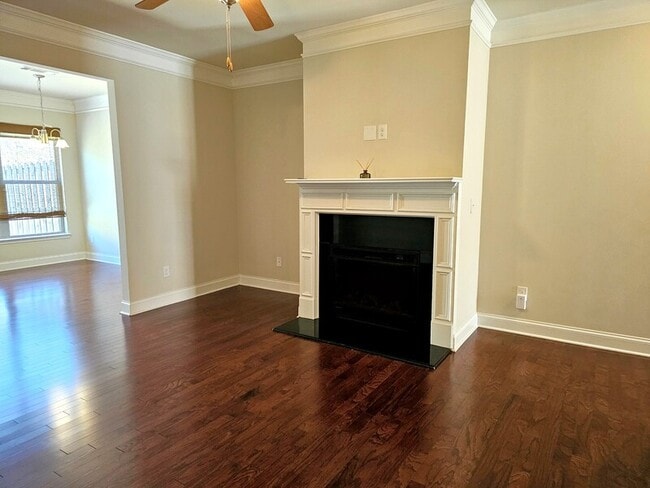 Photo - 10563 Naramore Ln Townhome