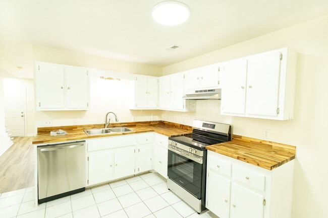 Photo - 3627 6th Ave Townhome