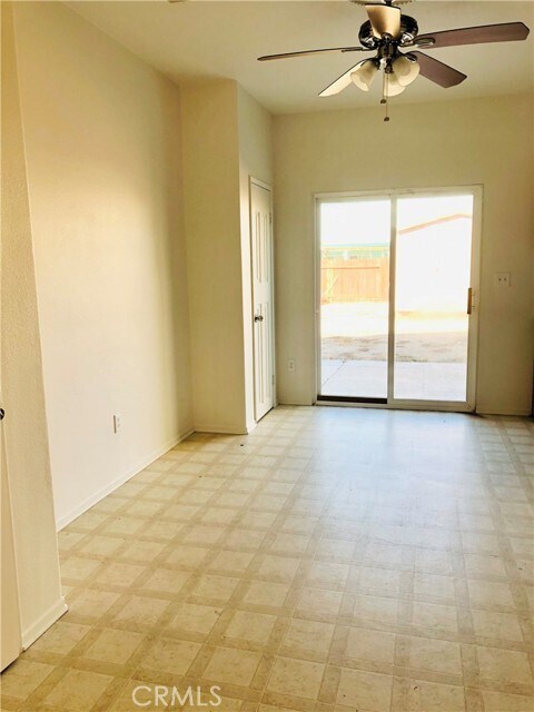 Foto del edificio - 14642 Polo Rd
