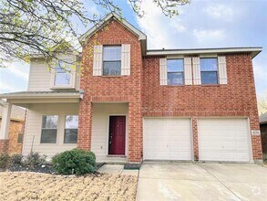 Building Photo - 9209 Warren Dr