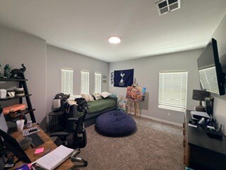 Foto del edificio - 12606 Cody Cir