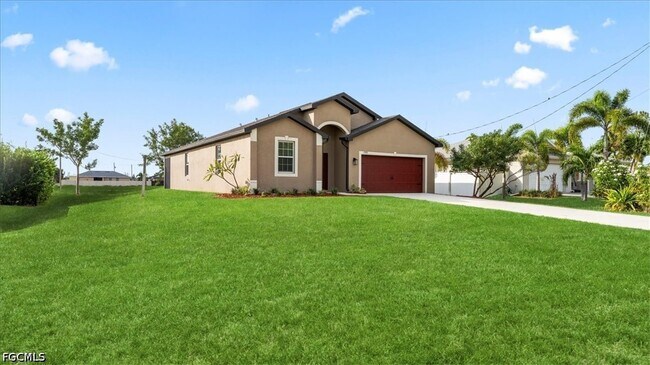 Foto del edificio - 2928 NW 27th St
