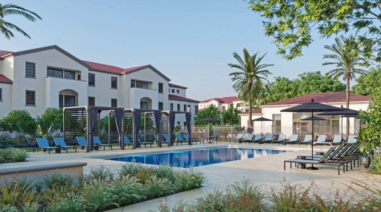 Aviara at Mountain House Apartments in Mountain House, CA