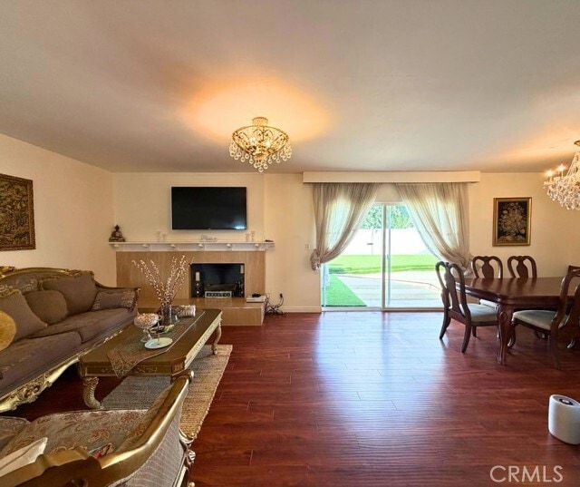 Foto del edificio - 7756 Eton Ave