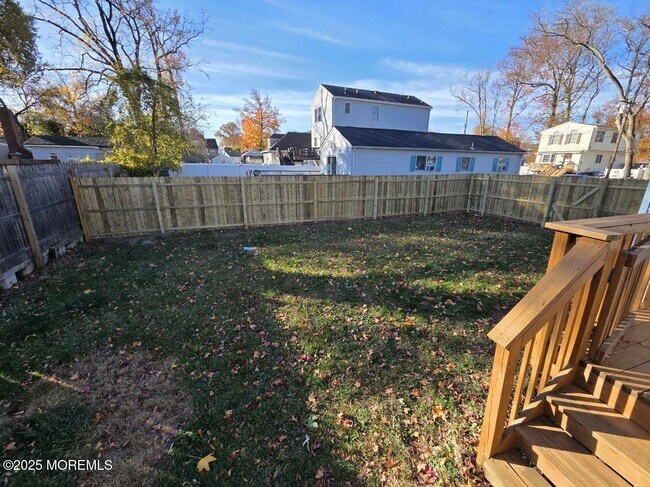 Building Photo - 14 Cottage Pl