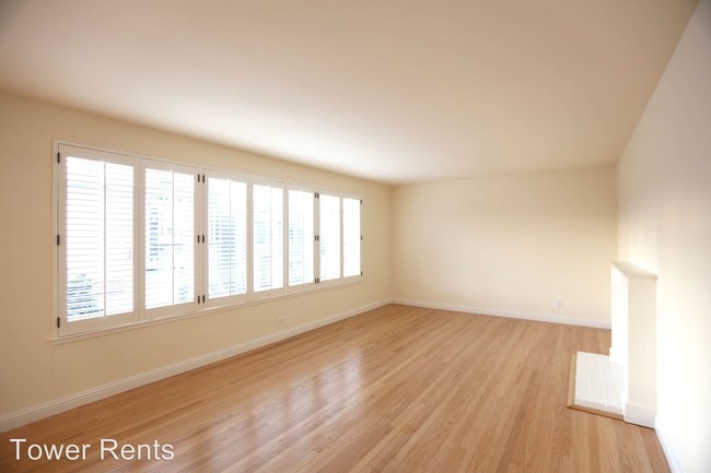 Building Photo - 1383 Florida St
