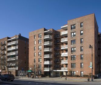 Primary Photo - 3205 Emmons Ave