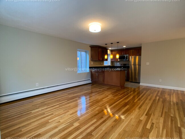 Foto del edificio - 133 Beaconsfield Rd