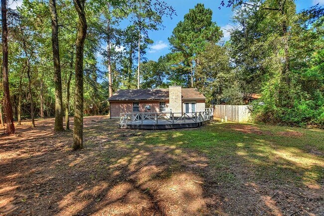 Building Photo - 34 N Circlewood Gln