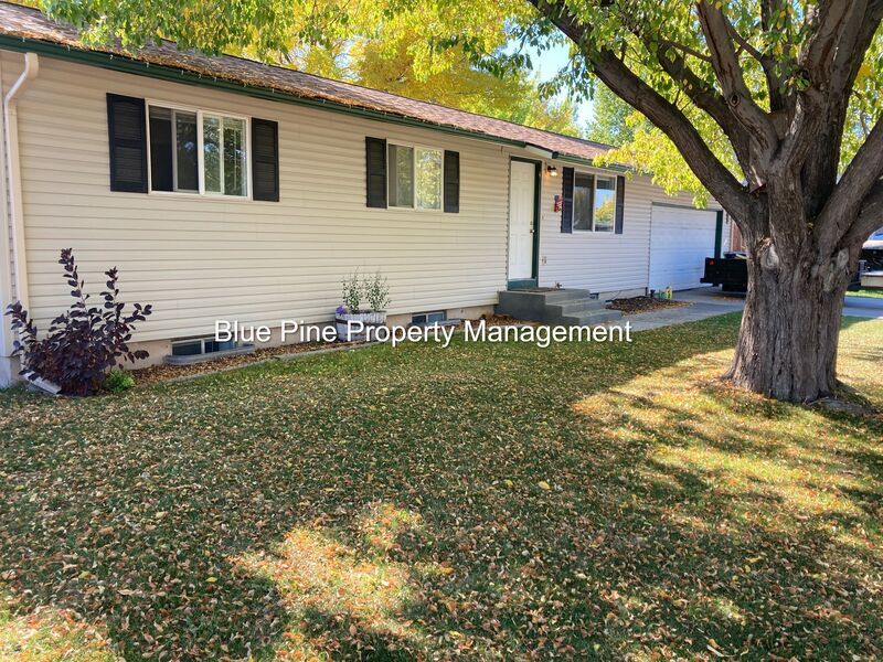 Foto principal - 1970 12th St