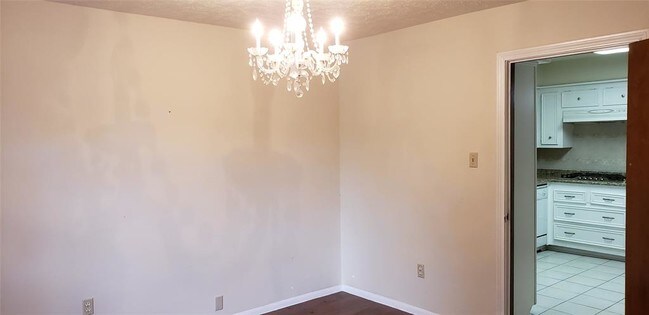 Building Photo - 16206 Acapulco Dr