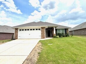 Building Photo - 14254 Wildflower Dr