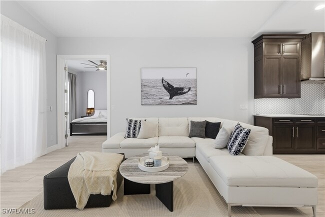 Foto del edificio - 711 91st Ave N