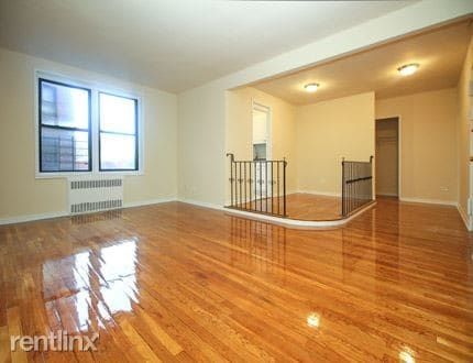 Building Photo - 8515 139th St