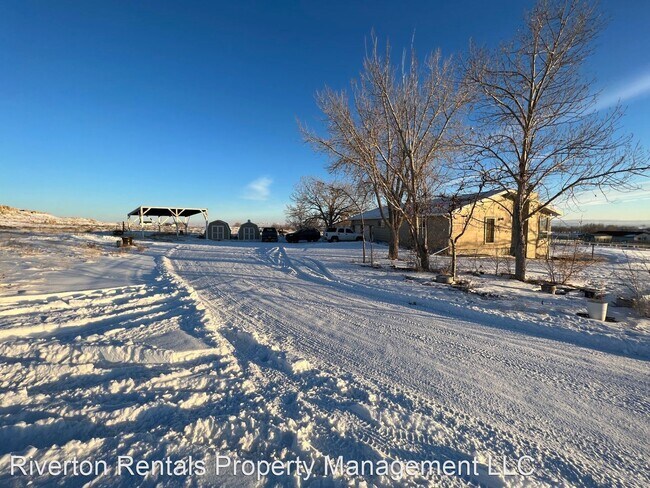 Foto del edificio - 5 br, 3 bath House - 89 Cliff Dr