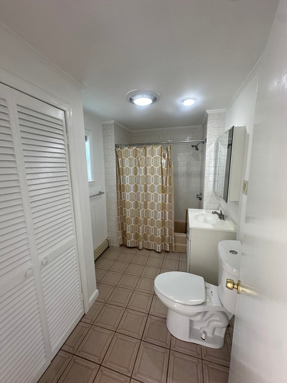 Foto del edificio - 201 Elm St