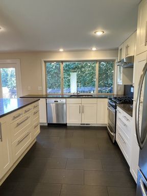 Foto del edificio - Charming Gregory Heights 3 Bed / 2.5 Bath