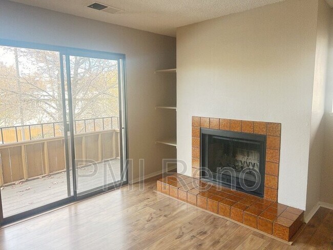 Building Photo - 2201 Kietzke Ln