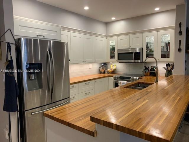 Foto del edificio - 14803 Breckness Pl