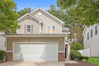 Building Photo - 174 Silver Fox Trail