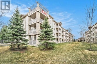 Building Photo - 151-151 Potts Private