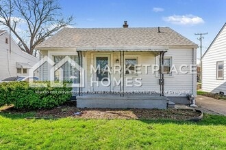 Building Photo - 8212 Timken Ave