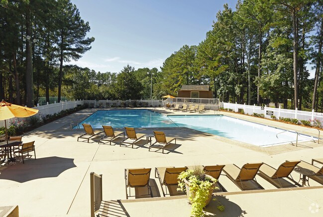 Apartments under $900 in Morrisville NC | Apartments.com Apartments under $900 in Morrisville NC | Apartments.com