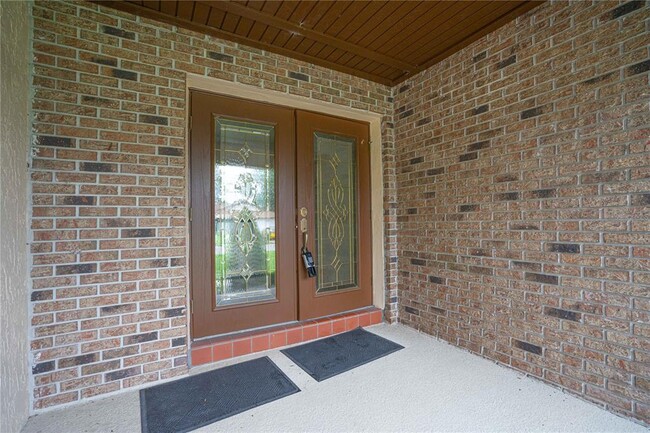 Building Photo - 6766 Edgeworth Dr