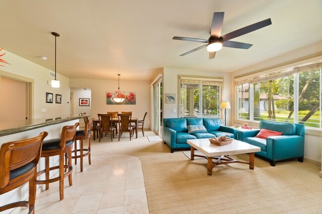 Building Photo - Luxurious 3Bed/2Bath Awaits at Alii Park P...