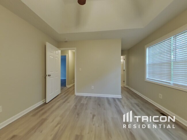 Foto del edificio - 6320 Holborne Ln