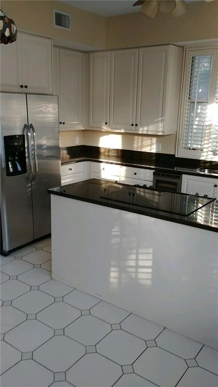 Foto del edificio - 3939 Somerset Dr