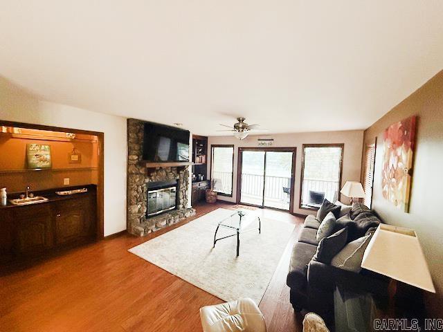 Building Photo - 203 Stearns Point