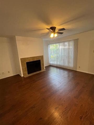 Building Photo - 4020 Rawlins St