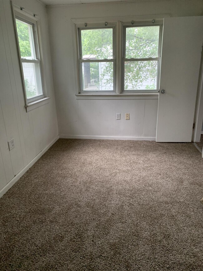 Foto del edificio - 1507 E 256th St