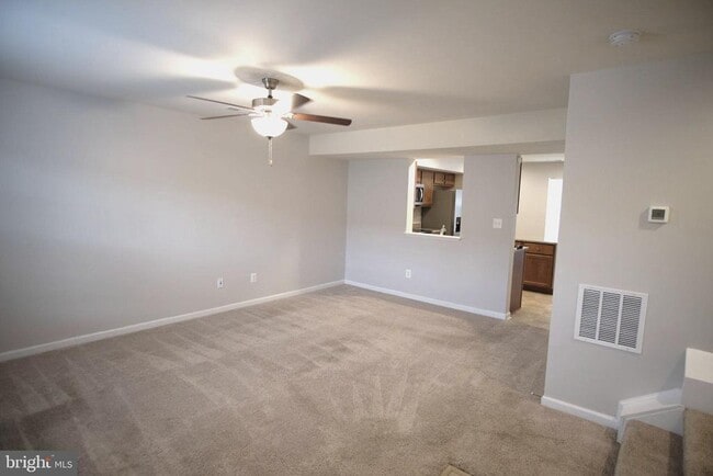 Building Photo - 56 Loblolly Dr