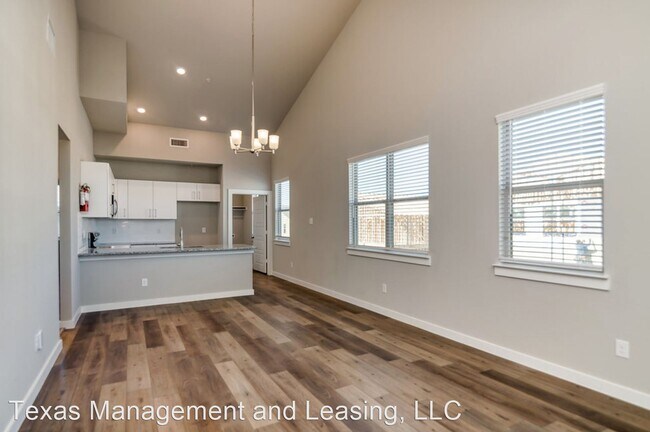 Foto del edificio - 2 br, 2 bath House - 723 Harvest Moon Drive