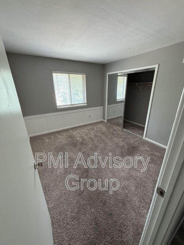 Foto del edificio - 3101 SW Macvicar Ave