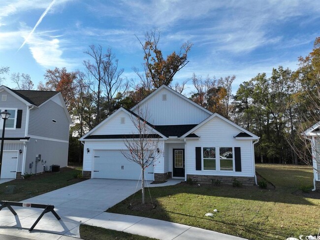 Building Photo - 1020 Moen Loop Unit Lot 6