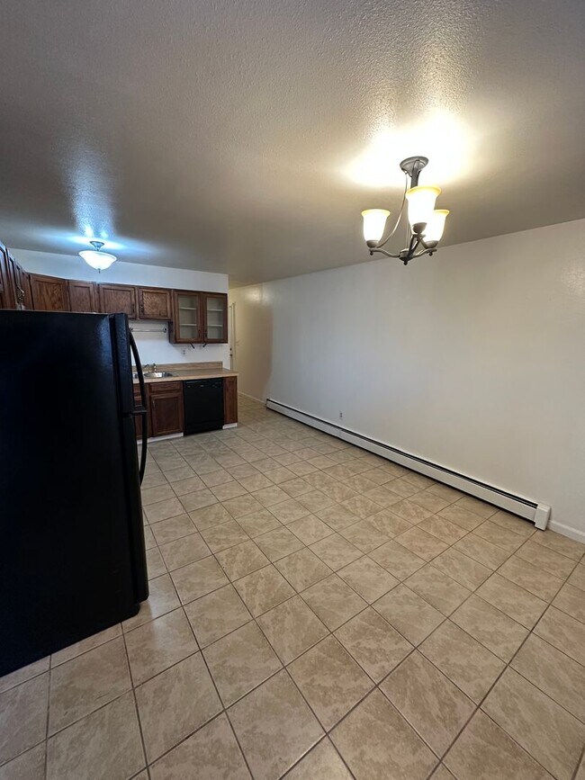 Foto del edificio - EM1304