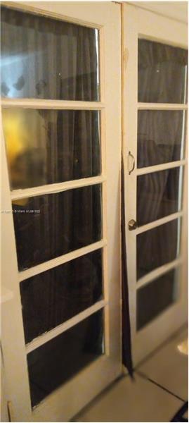 Building Photo - 776 81st St