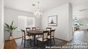 Building Photo - 5805 Black Diamond